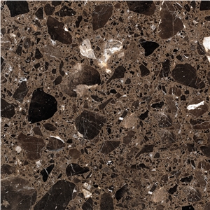 Artifical Marble Slabs & Tiles