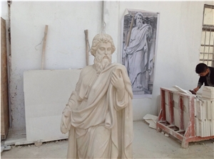 Chanceaux Limestone,French Limestone Slabs & Tiles
