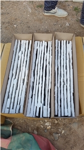 China Multicolor Slate Cultured Stone