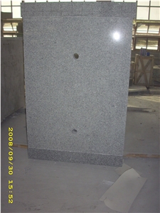 G603 Granite Columbarium