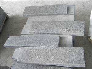 G684 Basalt/Fuding Black Basalt Cut to Size Tile G684 Basalt/Fuding Black Basalt Cut to Size Tile