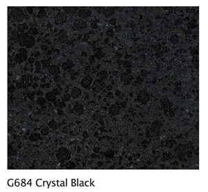 G684 Black Basalt China Black Basalt Tile & Slab, G684 Black Basalt Granite G684 Black Basalt China Black Basalt Tile & Slab, G684 Black Basalt Granite