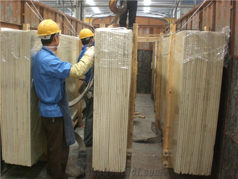 Green Quartz Slabs & Tiles, Green Quartz Tiles,Engineered Stone