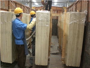 Green Quartz Slabs & Tiles, Green Quartz Tiles,Engineered Stone