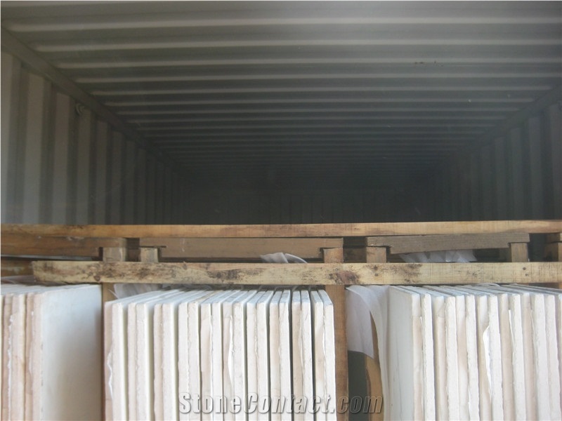 Green Quartz Slabs & Tiles, Green Quartz Tiles,Engineered Stone
