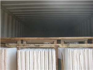 Green Quartz Slabs & Tiles, Green Quartz Tiles,Engineered Stone