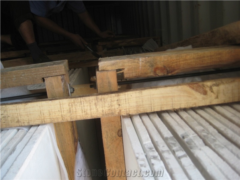 Green Quartz Slabs & Tiles, Green Quartz Tiles,Engineered Stone