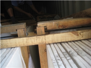 Green Quartz Slabs & Tiles, Green Quartz Tiles,Engineered Stone
