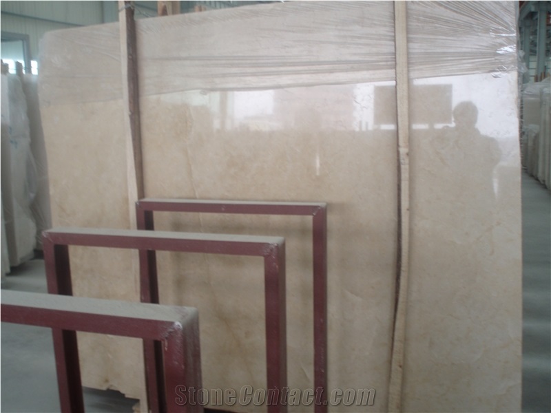 Jerusalem Gold Limestone Tiles & Slabs,Import Gold Limestone Slab,Cut to Size Tile