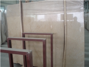 Jerusalem Gold Limestone Tiles & Slabs,Import Gold Limestone Slab,Cut to Size Tile Jerusalem Gold Limestone Tiles & Slabs,Import Gold Limestone Slab,Cut to Size Tile