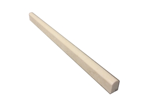 Marble Moldings Pencil,Chairail,Base Borde