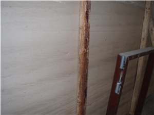 Moca Cream Limestone Tiles & Slabs