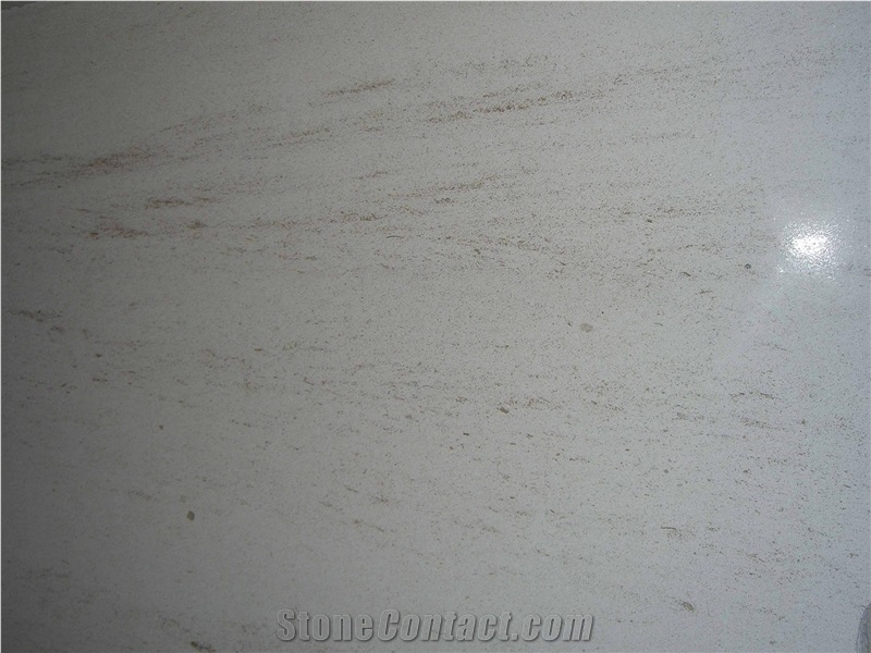 Moca Cream Limestone Tiles & Slabs