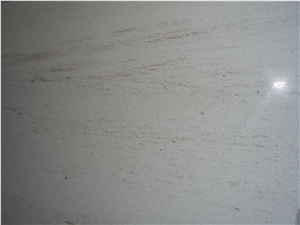 Moca Cream Limestone Tiles & Slabs
