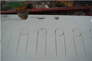 Nano Glass Tile, Crystalized Glass Tile, Crystalized Glass Tile
