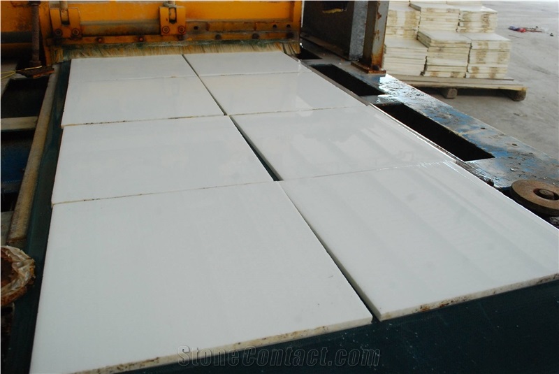Nano Glass Tile, Crystalized Glass Tile, Crystalized Glass Tile