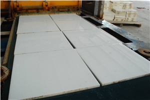 Nano Glass Tile, Crystalized Glass Tile, Crystalized Glass Tile