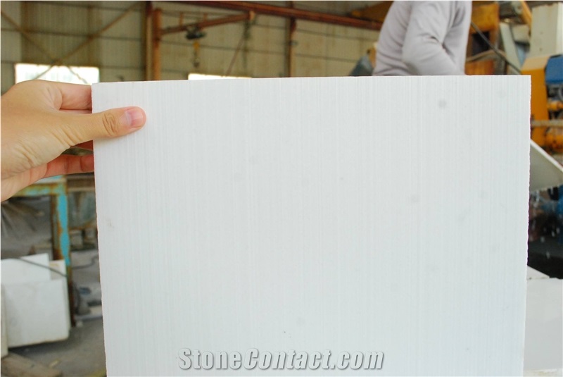 Nano Glass Tile, Crystalized Glass Tile, Crystalized Glass Tile