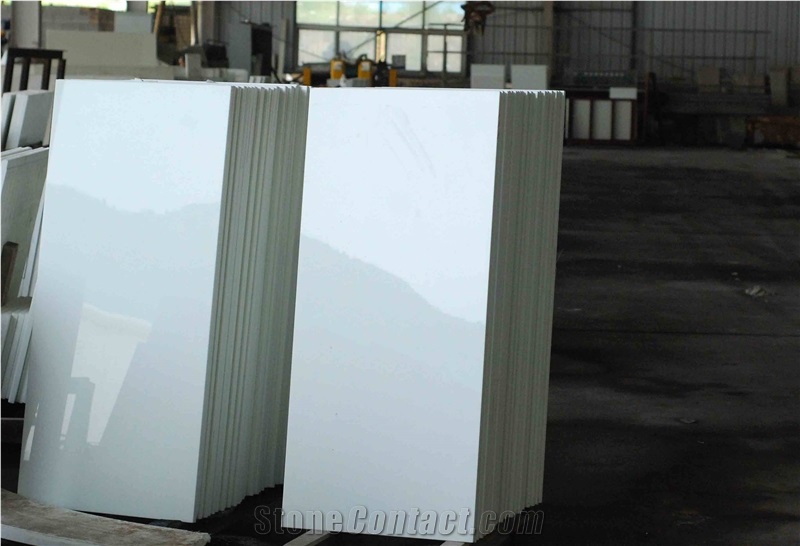 Nano Glass Tile, Crystalized Glass Tile, Crystalized Glass Tile