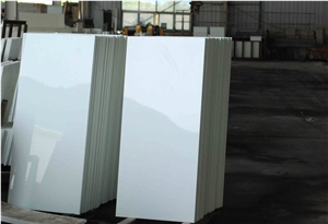 Nano Glass Tile, Crystalized Glass Tile, Crystalized Glass Tile