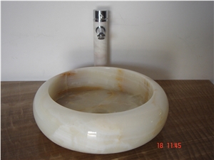 Onyx Sinks, White Sinks Onyx Sinks, White Sinks