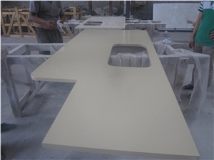 Quartz Stone Factory, Quartz Stone Countertop, Quartz Stone Kitchen Tops, Quartz Stone Vanity Top, Quartz Stone Products
