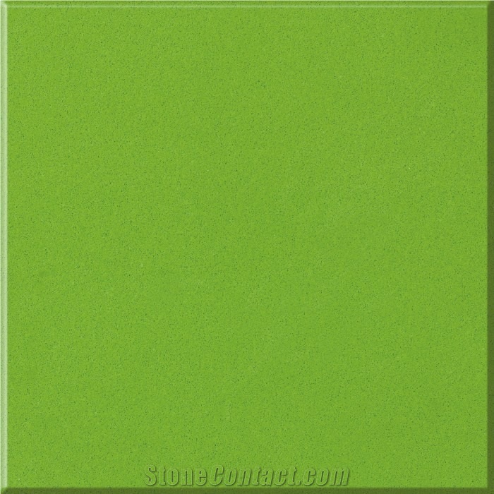 Quartz Stone Tiles, Engineered Stone Slab, Engineered Stone Tile, Engineered Stone