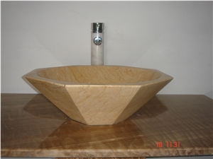 Sinks, Brown Color Sinks Marble Sinks & Basins Sinks, Brown Color Sinks Marble Sinks & Basins