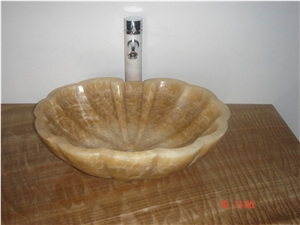 Sinks, Brown Color Sinks Onyx Sinks & Basins Sinks, Brown Color Sinks Onyx Sinks & Basins