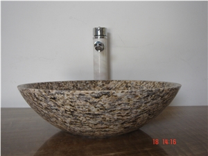 Sinks, Mixtured Color Sinks Marble Sinks & Basins