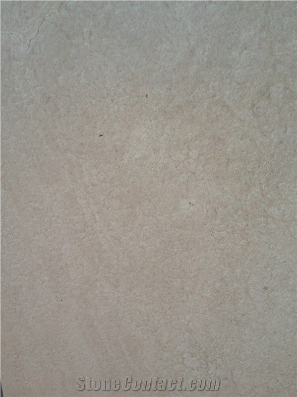 Turkey White Limestone Slabs & Tiles