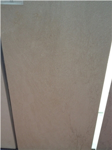 Turkey White Limestone Slabs & Tiles