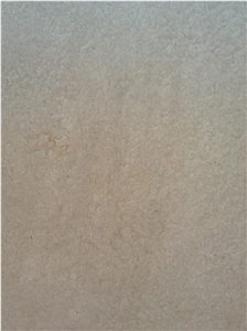 Turkey White Limestone Slabs & Tiles