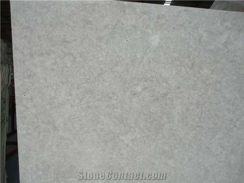 White Travertine Tiles,Slabs