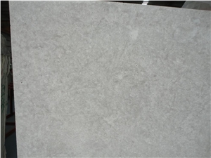 White Travertine Tiles,Slabs