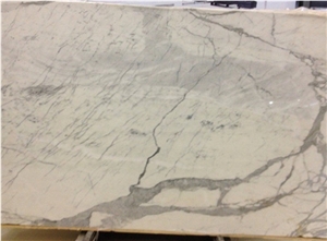 Calacatta Carrara Marble,Dolomite Calacatta Marble Price,Wholesale Calacatta Oro Marble,Calacatta White Marble Slabs