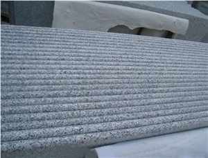 China Bianco Sardo G623 Bathroom Vanity Tops Silver Grey Countertops -Kx, G623 Granite Bathroom Vanity Tops