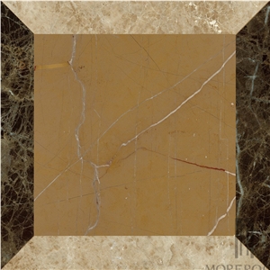 Amarillo Oro Marble Based with Ceramics;Marble Floor Covering Tiles, Amarillo Triana Marble Slabs & Tiles Amarillo Oro Marble Based with Ceramics;Marble Floor Covering Tiles, Amarillo Triana Marble Slabs & Tiles