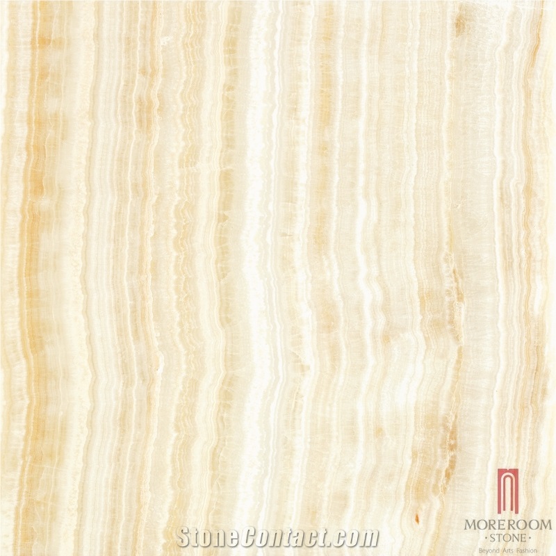 Chinese Onyx Roma Jade Onyx Stone Price Onyx Tiles Onyx Slabs Onyx Flooring Onyx Wall Tiles Onyx Stone Flooring