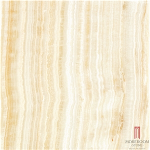 Chinese Onyx Roma Jade Onyx Stone Price Onyx Tiles Onyx Slabs Onyx Flooring Onyx Wall Tiles Onyx Stone Flooring