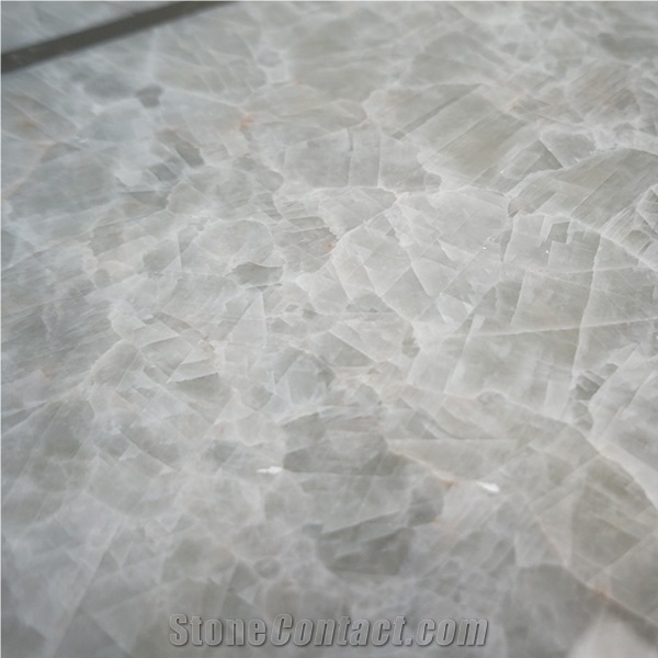 Grey Marble Slap&Composit Polished Marbel Flooring Tile&Water Jet Grey Marble, Venus Grey Marble Slabs & Tiles
