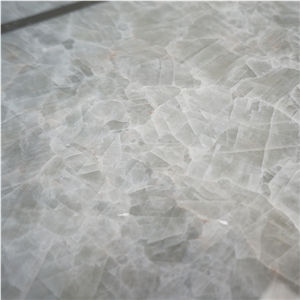 Grey Marble Slap&Composit Polished Marbel Flooring Tile&Water Jet Grey Marble, Venus Grey Marble Slabs & Tiles