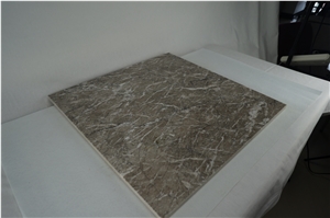 Marble Flooring Design Tiles &Marble Pattern&Taffrry Grey Marble