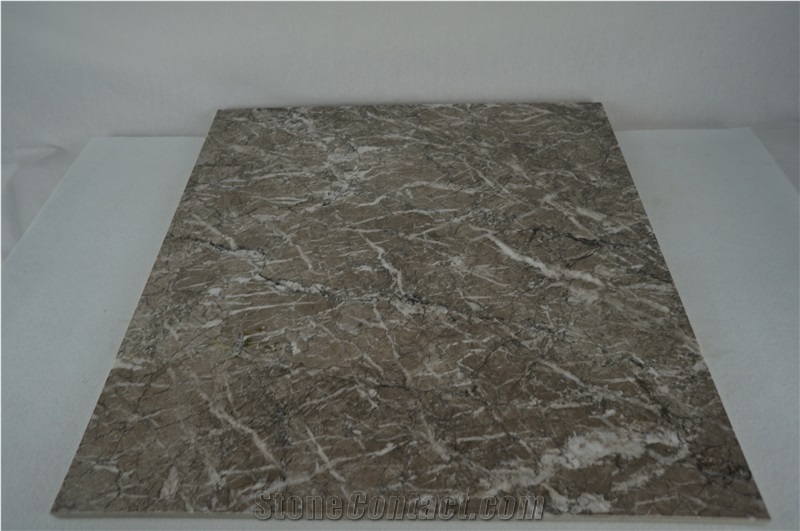 Marble Flooring Design Tiles &Marble Pattern&Taffrry Grey Marble
