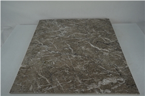 Marble Flooring Design Tiles &Marble Pattern&Taffrry Grey Marble