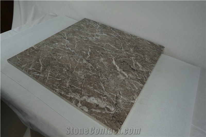 Marble Flooring Design Tiles &Marble Pattern&Taffrry Grey Marble