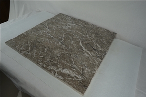 Marble Flooring Design Tiles &Marble Pattern&Taffrry Grey Marble