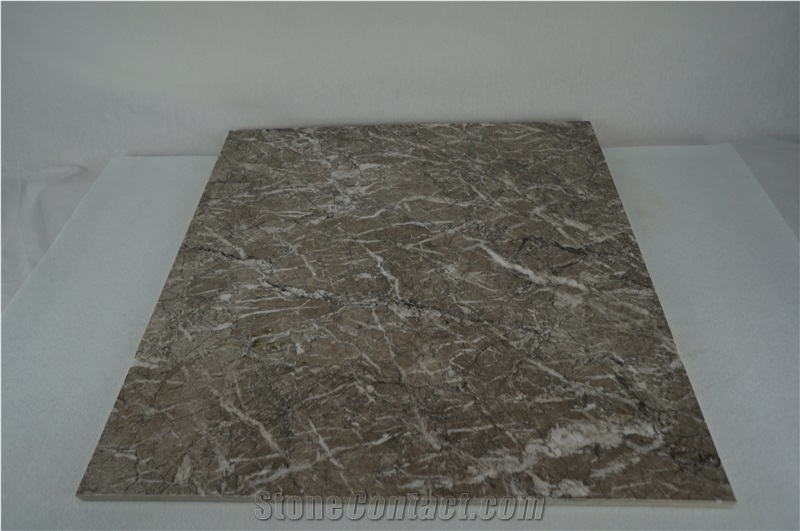 Marble Flooring Design Tiles &Marble Pattern&Taffrry Grey Marble