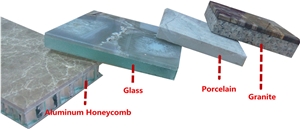 Moreroom Stone Light Weight Honeycombs Marble Thin Stone Panels Moreroom Stone Light Weight Honeycombs Marble Thin Stone Panels