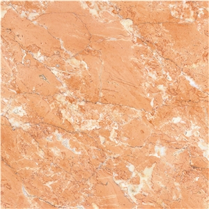 Rosso Verona Marble Slab and Tile, Marble Floor Covering Tiles